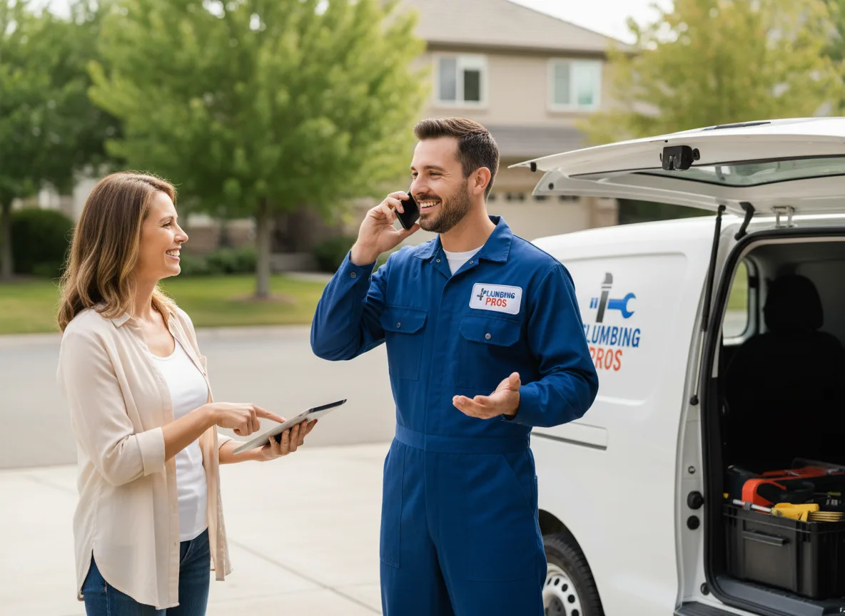 Water Heater Repair Rindge, NH FAQs